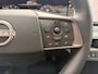 Nissan Leaf Evolve 75 kWh | €2000 KORTING | NIEUW MODEL | DIVERSE KLEUREN BESCHIKBAAR |
