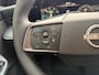 Nissan Leaf Evolve 75 kWh | €2000 KORTING | NIEUW MODEL | DIVERSE KLEUREN BESCHIKBAAR |