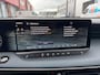Nissan Leaf Evolve 75 kWh | €2000 KORTING | NIEUW MODEL | DIVERSE KLEUREN BESCHIKBAAR |