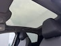 Nissan Leaf Evolve 52 kWh | €2000 KORTING | NIEUW MODEL | DIVERSE KLEUREN BESCHIKBAAR |