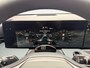 Nissan Leaf Evolve 52 kWh | €2000 KORTING | NIEUW MODEL | DIVERSE KLEUREN BESCHIKBAAR |