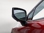 Nissan Leaf Evolve 52 kWh | €2000 KORTING | NIEUW MODEL | DIVERSE KLEUREN BESCHIKBAAR |