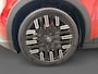 Nissan Leaf Evolve 52 kWh | €2000 KORTING | NIEUW MODEL | DIVERSE KLEUREN BESCHIKBAAR |