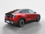 Nissan Leaf Evolve 52 kWh | €2000 KORTING | NIEUW MODEL | DIVERSE KLEUREN BESCHIKBAAR |