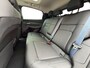 Nissan Leaf Evolve 52 kWh | €2000 KORTING | NIEUW MODEL | DIVERSE KLEUREN BESCHIKBAAR |