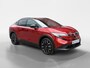 Nissan Leaf Evolve 52 kWh | €2000 KORTING | NIEUW MODEL | DIVERSE KLEUREN BESCHIKBAAR |