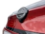 Nissan Leaf Evolve 52 kWh | €2000 KORTING | NIEUW MODEL | DIVERSE KLEUREN BESCHIKBAAR |