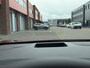 Nissan Leaf Evolve 52 kWh | €2000 KORTING | NIEUW MODEL | DIVERSE KLEUREN BESCHIKBAAR |