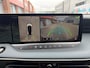 Nissan Leaf Evolve 52 kWh | €2000 KORTING | NIEUW MODEL | DIVERSE KLEUREN BESCHIKBAAR |