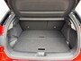 Nissan Leaf Evolve 52 kWh | €2000 KORTING | NIEUW MODEL | DIVERSE KLEUREN BESCHIKBAAR |
