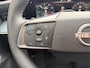 Nissan Leaf Evolve 52 kWh | €2000 KORTING | NIEUW MODEL | DIVERSE KLEUREN BESCHIKBAAR |