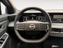 Nissan Leaf Evolve 52 kWh | €2000 KORTING | NIEUW MODEL | DIVERSE KLEUREN BESCHIKBAAR |