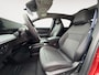 Nissan Leaf Evolve 52 kWh | €2000 KORTING | NIEUW MODEL | DIVERSE KLEUREN BESCHIKBAAR |