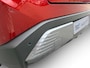 Nissan Leaf Evolve 52 kWh | €2000 KORTING | NIEUW MODEL | DIVERSE KLEUREN BESCHIKBAAR |