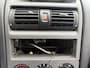 Opel Astra 1.6-16V Njoy AIRCO 06-2027