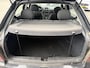 Opel Astra 1.6-16V Njoy AIRCO 06-2027