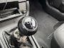 Opel Astra 1.6-16V Njoy AIRCO 06-2027