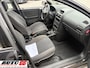 Opel Astra 1.6-16V Njoy AIRCO 06-2027