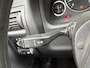 Opel Astra 1.6-16V Njoy AIRCO 06-2027