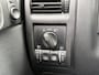 Opel Astra 1.6-16V Njoy AIRCO 06-2027