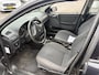 Opel Astra 1.6-16V Njoy AIRCO 06-2027