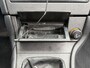 Opel Astra 1.6-16V Njoy AIRCO 06-2027