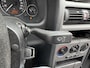 Opel Astra 1.6-16V Njoy AIRCO 06-2027