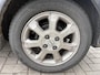Opel Astra 1.6-16V Njoy AIRCO 06-2027