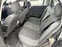 Opel Astra 1.6-16V Njoy AIRCO 06-2027