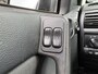 Opel Astra 1.6-16V Njoy AIRCO 06-2027