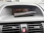 Opel Astra 1.6-16V Njoy AIRCO 06-2027