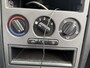 Opel Astra 1.6-16V Njoy AIRCO 06-2027