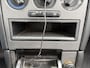 Opel Astra 1.6-16V Njoy AIRCO 06-2027