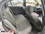 Opel Astra 1.6-16V Njoy AIRCO 06-2027