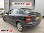 Opel Astra 1.6-16V Njoy AIRCO 06-2027