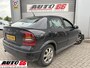 Opel Astra 1.6-16V Njoy AIRCO 06-2027
