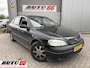 Opel Astra 1.6-16V Njoy AIRCO 06-2027