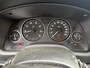 Opel Astra 1.6-16V Njoy AIRCO 06-2027