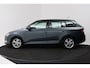 Skoda Fabia 1.0 TSI Sport business (TREKHAAK, CAMERA, STOELVERWARMING, CRUISE CONTROL, PARKEERSENSOREN)