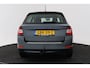 Skoda Fabia 1.0 TSI Sport business (TREKHAAK, CAMERA, STOELVERWARMING, CRUISE CONTROL, PARKEERSENSOREN)