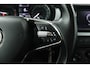 Skoda Fabia 1.0 TSI Sport business (TREKHAAK, CAMERA, STOELVERWARMING, CRUISE CONTROL, PARKEERSENSOREN)