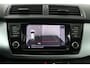 Skoda Fabia 1.0 TSI Sport business (TREKHAAK, CAMERA, STOELVERWARMING, CRUISE CONTROL, PARKEERSENSOREN)