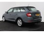 Skoda Fabia 1.0 TSI Sport business (TREKHAAK, CAMERA, STOELVERWARMING, CRUISE CONTROL, PARKEERSENSOREN)