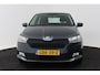 Skoda Fabia 1.0 TSI Sport business (TREKHAAK, CAMERA, STOELVERWARMING, CRUISE CONTROL, PARKEERSENSOREN)