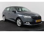 Skoda Fabia 1.0 TSI Sport business (TREKHAAK, CAMERA, STOELVERWARMING, CRUISE CONTROL, PARKEERSENSOREN)