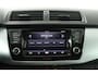 Skoda Fabia 1.0 TSI Sport business (TREKHAAK, CAMERA, STOELVERWARMING, CRUISE CONTROL, PARKEERSENSOREN)