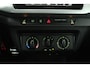 Skoda Fabia 1.0 TSI Sport business (TREKHAAK, CAMERA, STOELVERWARMING, CRUISE CONTROL, PARKEERSENSOREN)