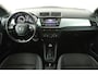 Skoda Fabia 1.0 TSI Sport business (TREKHAAK, CAMERA, STOELVERWARMING, CRUISE CONTROL, PARKEERSENSOREN)