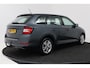 Skoda Fabia 1.0 TSI Sport business (TREKHAAK, CAMERA, STOELVERWARMING, CRUISE CONTROL, PARKEERSENSOREN)