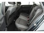 Skoda Fabia 1.0 TSI Sport business (TREKHAAK, CAMERA, STOELVERWARMING, CRUISE CONTROL, PARKEERSENSOREN)